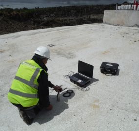 11.-Impact-Echo-Testing