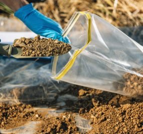 G3SW-2023-10-Content-3