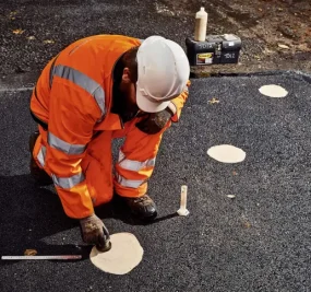 simtec-screen-resolution-33